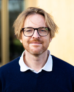 Alexander T. Sack