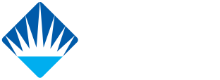 Bahçeşehir Üniversitesi Logo