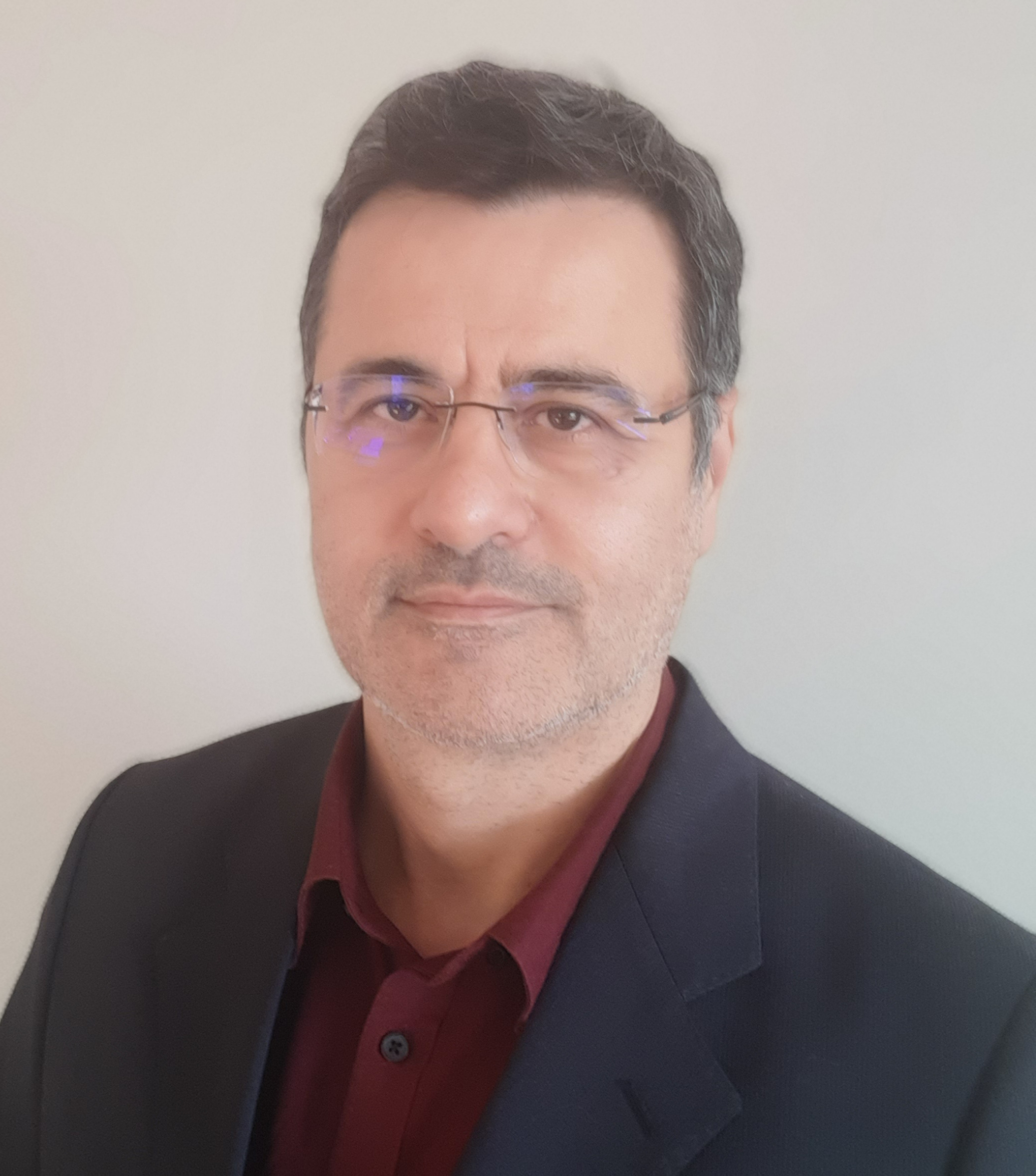 Tevfik Aytekin Fotoğraf